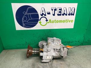 Gebruikte Differentieel voor Volkswagen Golf VIII (CD1) 2.0 GTI Clubsport 16V Prijs € 799,99 Margeregeling aangeboden door A-team Automotive