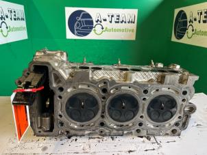 Gebruikte Cilinderkop Mercedes E (W212) E-350 CDI BlueTEC 3.0 V6 24V 4-Matic Prijs € 799,99 Margeregeling aangeboden door A-team Automotive
