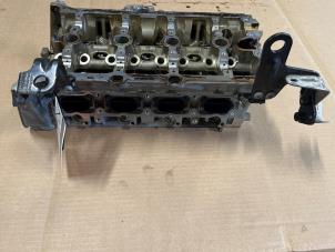 Gebruikte Cilinderkop Audi A4 Avant (B8) 1.8 TFSI 16V Prijs € 399,99 Margeregeling aangeboden door A-team Automotive