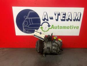 Gebruikte Pomp Airco Mercedes C-Klasse AMG (W205) C-43 AMG 3.0 V6 24V Turbo 4-Matic Prijs € 69,99 Margeregeling aangeboden door A-Team Automotive