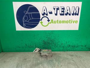 Gebruikte Xenon module BMW 3 serie (E46/2) Prijs € 79,99 Margeregeling aangeboden door A-team Automotive