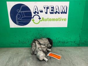 Gebruikte Aircopomp Mercedes Sprinter 3,5t (906.63) 313 CDI 16V Prijs € 149,99 Margeregeling aangeboden door A-team Automotive