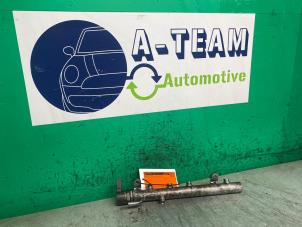 Gebruikte Injector brug Mercedes E (W212) E-350 CDI BlueTEC 3.0 V6 24V 4-Matic Prijs € 49,99 Margeregeling aangeboden door A-team Automotive