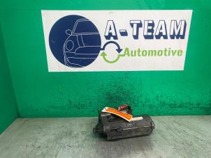 Gebruikte Startmotor Ford Focus 1 1.6 16V Prijs € 49,99 Margeregeling aangeboden door A-team Automotive