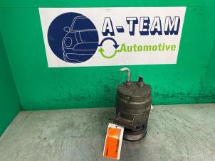 Gebruikte Aircopomp Renault Master II (FD/HD) 2.5 dCi 16V Prijs € 74,99 Margeregeling aangeboden door A-team Automotive