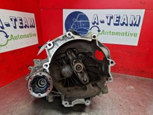 Gebruikte Versnellingsbak Seat Ibiza IV (6J5) 1.6 16V Prijs € 449,99 Margeregeling aangeboden door A-Team Automotive