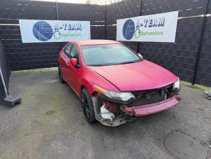 Gebruikte Motor Honda Accord (CU) 2.0 i-VTEC 16V Prijs op aanvraag aangeboden door A-team Automotive