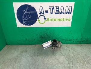 Gebruikte Gasklephuis Opel Astra K 1.2 Turbo 12V Prijs € 49,99 Margeregeling aangeboden door A-team Automotive