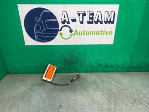 Gebruikte Lambda Sonde Opel Astra K 1.2 Turbo 12V Prijs € 49,99 Margeregeling aangeboden door A-team Automotive