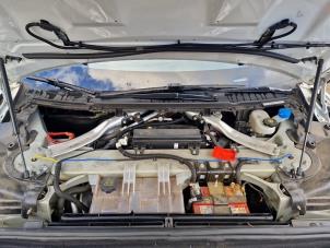 Gebruikte Hoofdremcilinder Tesla Model S 100D Prijs op aanvraag aangeboden door A-Team Automotive