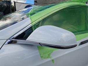 Gebruikte Spiegel Buiten links Tesla Model S 100D Prijs € 599,99 Margeregeling aangeboden door A-Team Automotive