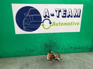 Gebruikte Hogedrukpomp Seat Altea XL (5P5) 1.4 TSI 16V Prijs € 89,99 Margeregeling aangeboden door A-team Automotive