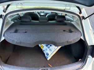 Gebruikte Hoedenplank Nissan Qashqai (J10) 1.6 16V Prijs € 99,99 Margeregeling aangeboden door A-team Automotive