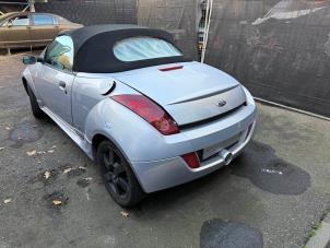 Gebruikte Achterlicht links Ford StreetKa 1.6i Prijs € 149,99 Margeregeling aangeboden door A-team Automotive