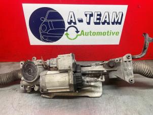 Gebruikte Stuurhuis Bekrachtigd Volkswagen Golf V (1K1) 1.4 TSI 140 16V Prijs € 49,99 Margeregeling aangeboden door A-Team Automotive