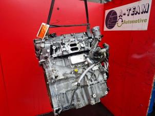 Gebruikte Motor Landrover Range Rover Evoque II (LZC/LZS/LZH) 2.0 P250 MHEV 16V AWD Prijs op aanvraag aangeboden door A-Team Automotive