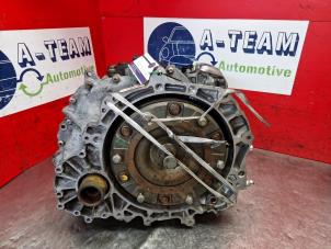 Gebruikte Automaatbak Landrover Range Rover Evoque II (LZC/LZS/LZH) 2.0 P250 MHEV 16V AWD Prijs € 1.999,99 Margeregeling aangeboden door A-Team Automotive