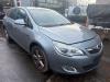 Opel Astra J Sports Tourer (PD8/PE8/PF8) 1.4 16V ecoFLEX Koplamp rechts
