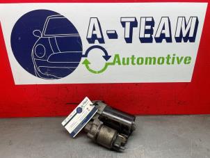 Gebruikte Startmotor Opel Astra J Sports Tourer (PD8/PE8/PF8) 1.4 16V ecoFLEX Prijs € 14,99 Margeregeling aangeboden door A-Team Automotive