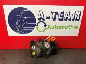 Gebruikte Aircopomp Opel Astra J Sports Tourer (PD8/PE8/PF8) 1.4 16V ecoFLEX Prijs € 99,99 Margeregeling aangeboden door A-Team Automotive