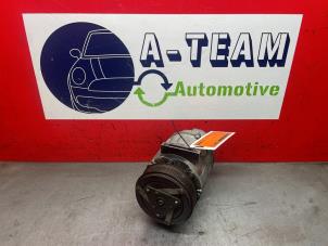 Gebruikte Aircopomp Opel Vivaro 2.0 CDTI Prijs € 69,99 Margeregeling aangeboden door A-Team Automotive