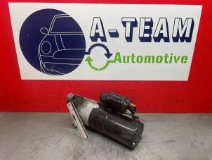 Gebruikte Startmotor Landrover Range Rover Evoque II (LZC/LZS/LZH) 2.0 P250 MHEV 16V AWD Prijs € 119,99 Margeregeling aangeboden door A-Team Automotive