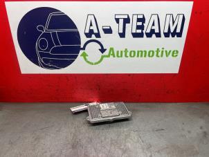 Gebruikte Verlichtings Module Seat Leon ST (5FF) 1.4 TSI ACT 16V Prijs € 49,99 Margeregeling aangeboden door A-Team Automotive