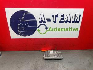 Gebruikte Verlichtings Module Seat Leon ST (5FF) 1.4 TSI ACT 16V Prijs € 49,99 Margeregeling aangeboden door A-Team Automotive