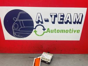 Gebruikte Deur module Mercedes CLS (C257) 300d 2.0 Turbo 16V Prijs € 39,99 Margeregeling aangeboden door A-Team Automotive