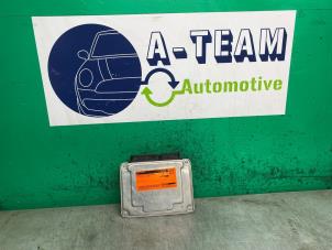 Gebruikte Computer Motormanagement Volkswagen Polo IV (9N1/2/3) 1.4 TDI 80 Prijs € 189,99 Margeregeling aangeboden door A-team Automotive