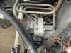 Mercedes-Benz B (W245) 1.5 B-160 16V ABS Pomp