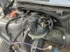 Mercedes-Benz B (W245) 1.5 B-160 16V Expansievat