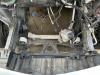 Mercedes-Benz B (W245) 1.5 B-160 16V Subframe