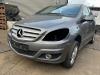 Mercedes-Benz B (W245) 1.5 B-160 16V Draagarm links-voor