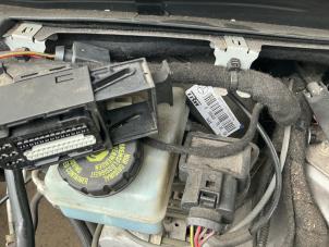 Gebruikte Rembol Mercedes B (W245) 1.5 B-160 16V Prijs op aanvraag aangeboden door A-Team Automotive