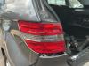 Mercedes-Benz B (W245) 1.5 B-160 16V Achterlicht links