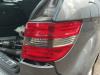 Mercedes-Benz B (W245) 1.5 B-160 16V Achterlicht rechts