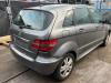 Mercedes-Benz B (W245) 1.5 B-160 16V Remklauw (Tang) rechts-achter