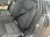 Mercedes-Benz B (W245) 1.5 B-160 16V Veiligheidsgordel links-achter