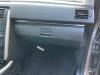 Mercedes-Benz B (W245) 1.5 B-160 16V Dashboardkastje