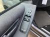 Mercedes-Benz B (W245) 1.5 B-160 16V Elektrisch Raam Schakelaar