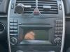 Mercedes-Benz B (W245) 1.5 B-160 16V Radio CD Speler