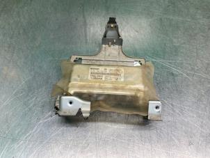 Computer Motormanagement van een Toyota Yaris (P1) 1.0 16V VVT-i 2002