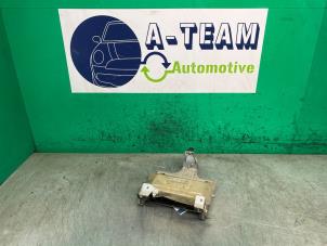 Computer Motormanagement van een Toyota Yaris (P1) 1.0 16V VVT-i 2002