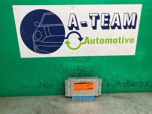 Gebruikte Computer Automatische Bak Landrover Range Rover III (LM) 4.4 V8 32V Prijs op aanvraag aangeboden door A-team Automotive