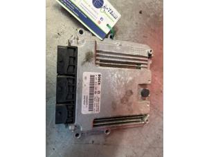 Gebruikte Computer Motormanagement Opel Vivaro 2.0 CDTI Prijs € 124,99 Margeregeling aangeboden door A-Team Automotive