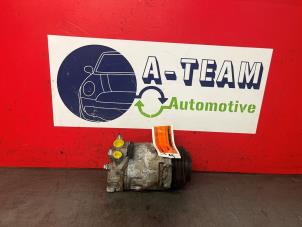 Gebruikte Aircopomp Landrover Range Rover Evoque II (LZC/LZS/LZH) 2.0 P250 MHEV 16V AWD Prijs € 69,99 Margeregeling aangeboden door A-Team Automotive