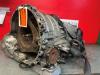 Versnellingsbak van een Audi A8 (D3), 2002 / 2010 4.2 TDI V8 32V Quattro, Sedan, 4Dr, Diesel, 4.134cc, 240kW (326pk), 4x4, BVN, 2005-07 / 2010-07 2005