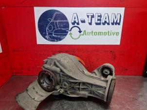 Gebruikte Differentieel achter Audi A8 (D3) 4.2 TDI V8 32V Quattro Prijs € 124,99 Margeregeling aangeboden door A-Team Automotive