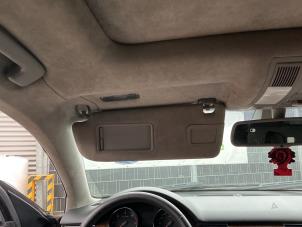 Gebruikte Zonneklep Audi A8 (D3) 4.2 TDI V8 32V Quattro Prijs op aanvraag aangeboden door A-Team Automotive